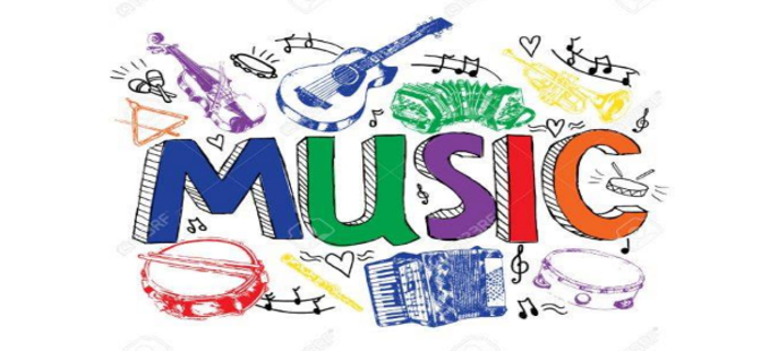 Examenconcert mavo 21 maart Examenconcert mavo 21 maart