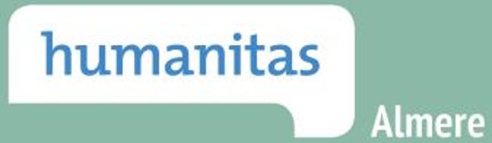 Kosteloze jongerenprogramma's rouw en scheiding - Start ná de meivakantie Kosteloze jongerenprogramma's rouw en scheiding - Start ná de meivakantie