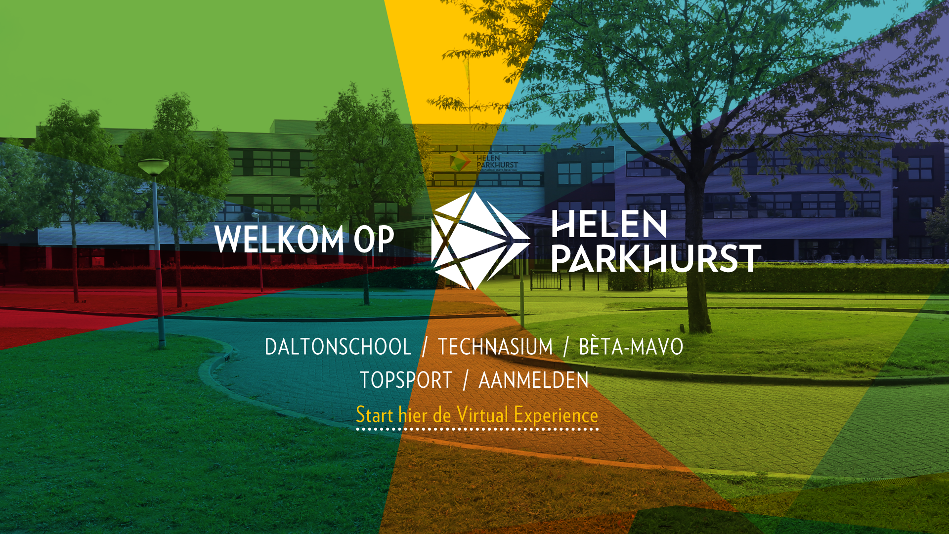 Live Virtuele Open dag d.d. 16 januari 2021 gemist? Live Virtuele Open dag d.d. 16 januari 2021 gemist?