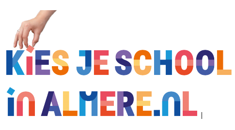 Kies je school in Almere webinars - 28 t/m 30 september a.s. Kies je school in Almere webinars - 28 t/m 30 september a.s.